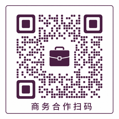 四虎
